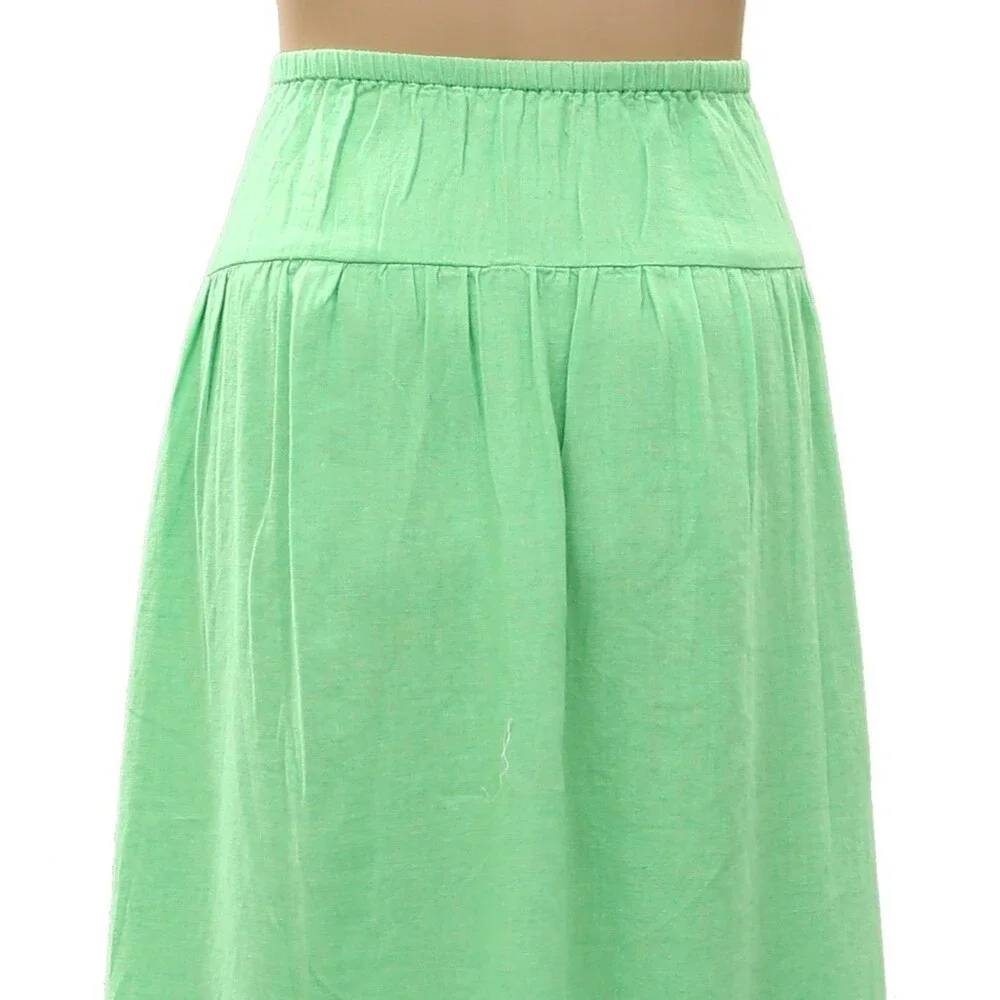 Free People description high